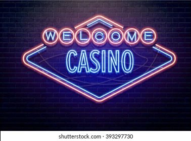 1300bet