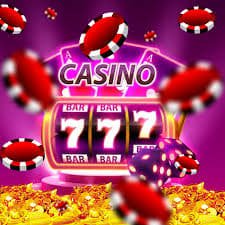 1300bet