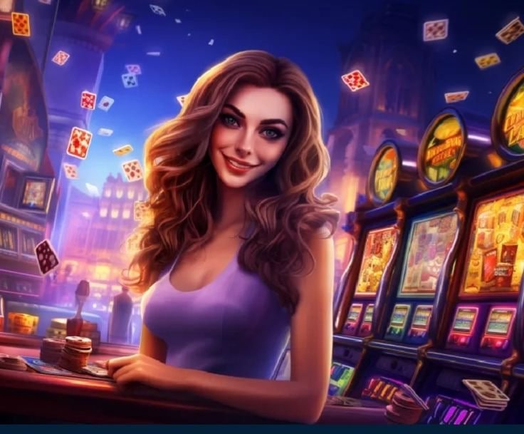 1300bet