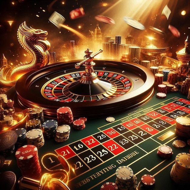1300bet