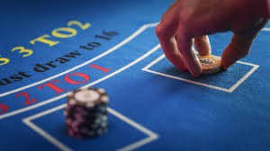 1300bet