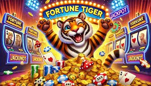 1300bet