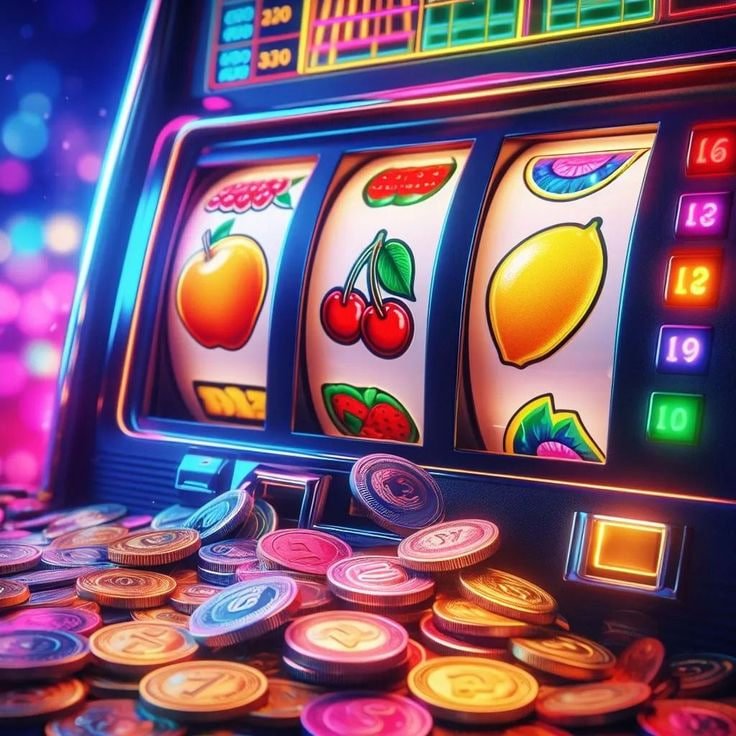 1300bet