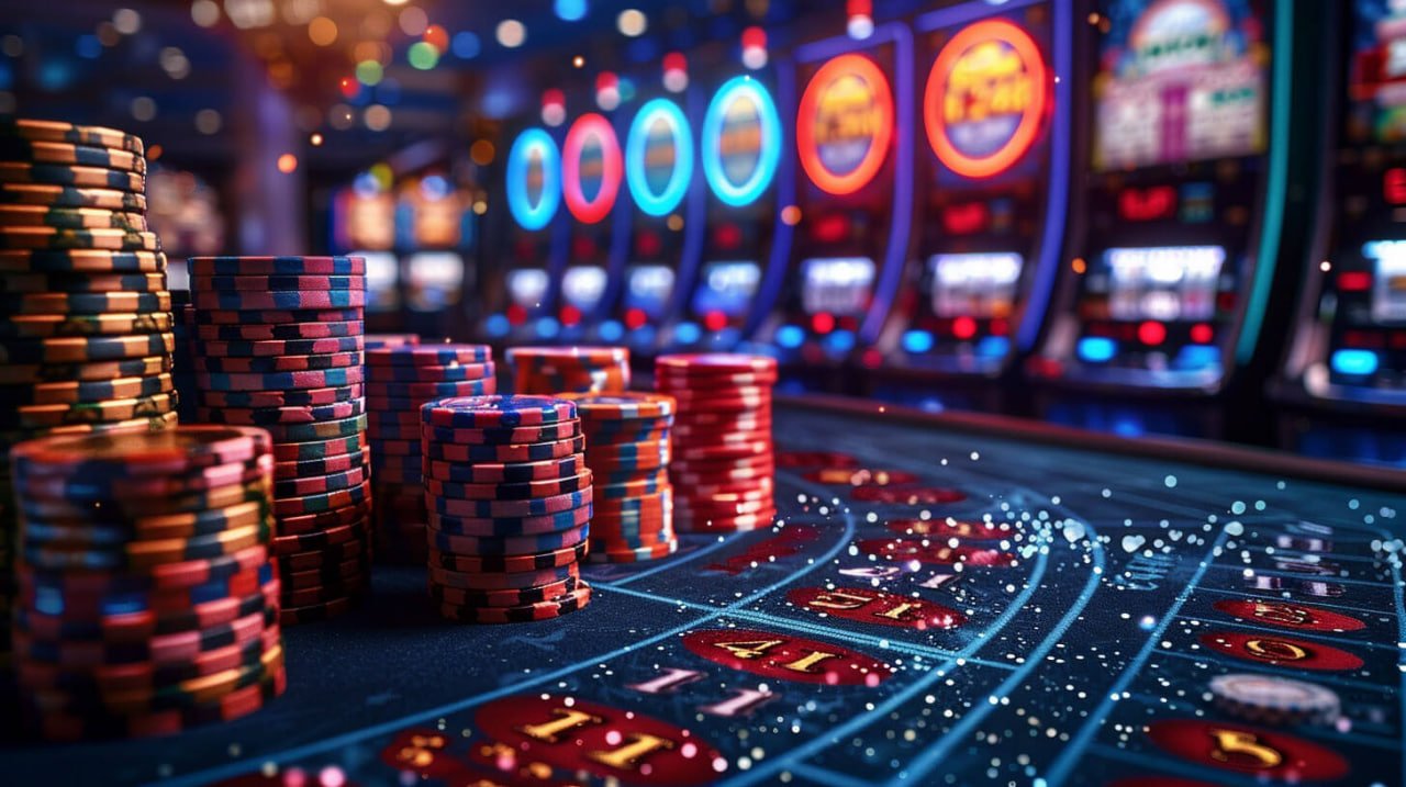 1300bet