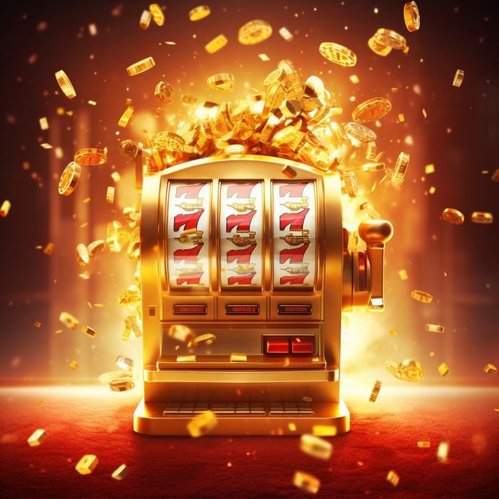 1300bet