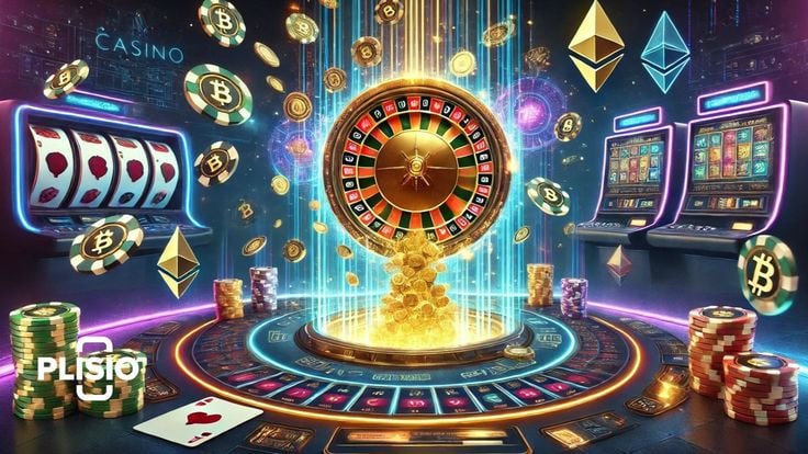 1300bet