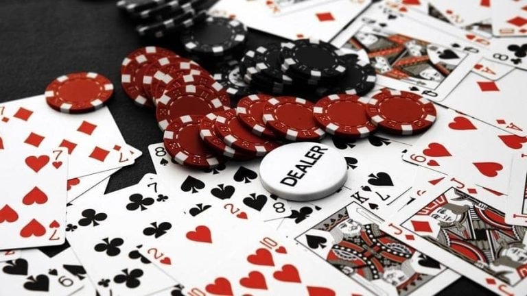 1300bet