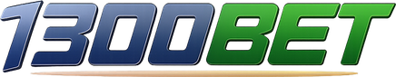 1300bet লোগো